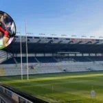 Leeds Rhinos Face Warrington Wolves Clash in Warrington 2026