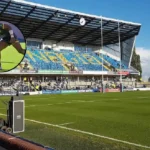 Leeds Rhinos Face Warrington Wolves Test Amid Defensive Worries Toulouse 2026