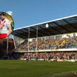 Leeds Rhinos Host Depleted St Helens in Super League Clash St Helens 2026