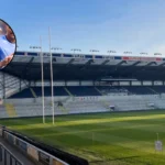 Leeds Rhinos Jake Connor fitness update before Bradford Bulls clash | Leeds 2026