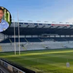 Leeds Rhinos MND Awareness Game Honours Rob Burrow 2026; Leeds, 2026