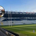 Leeds Rhinos Name Unchanged Women's Squad: St Helens 2026