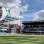 Leeds Rhinos Re-Sign Morgan Gannon From Warriors: Leeds 2026