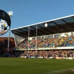 Leeds Rhinos Secure George Brown Contract Extension at Headingley 2026