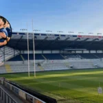 Leeds Rhinos Squad Boosted for Huge St Helens Clash, Leeds 2026