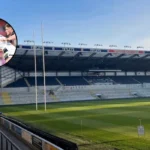 Leeds Rhinos Target NRL Forward Royce Hunt 2026; Leeds, 2026