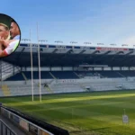 Leeds Rhinos tipped for leaders’ shield after Hull KR win, Leeds 2026