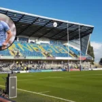 Leeds Rhinos vs Hull KR: Jake Connor Stars in Headingley 2026