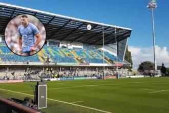 Leeds Rhinos vs Hull KR: Jake Connor Stars in Headingley 2026