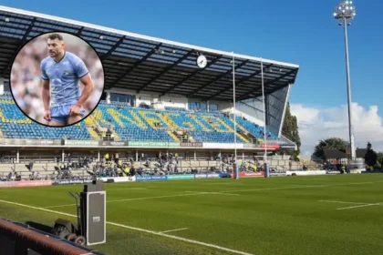 Leeds Rhinos vs Hull KR: Jake Connor Stars in Headingley 2026