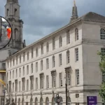 Leeds Roads Most Need Repair: YEP Readers Speak 2026