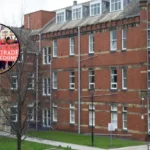 Leeds Theatre Hospital Workers Launch Two-Week NHS Walkout, Leeds 2026