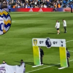 Leeds Transfer Deals Stall Under Premier League Scrutiny: West Yorkshire 2026