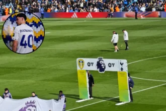 Leeds Transfer Deals Stall Under Premier League Scrutiny: West Yorkshire 2026