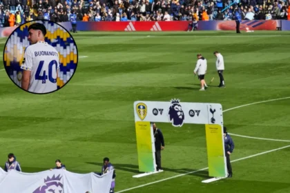 Leeds Transfer Deals Stall Under Premier League Scrutiny: West Yorkshire 2026