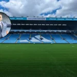 Leeds United 7th in Premier League Net Spend 2025/26 | North Yorkshire 2026
