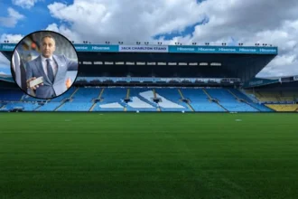 Leeds United 7th in Premier League Net Spend 2025/26 | North Yorkshire 2026