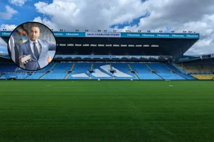 Leeds United 7th in Premier League Net Spend 2025/26 | North Yorkshire 2026