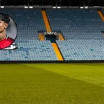 Leeds United Close to Signing Silva Mexes from Manchester United 2026 Leeds