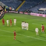 Leeds United Consider Harry Gray Loan Move West Yorkshire 2026