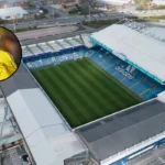 Leeds United Eye Borussia Dortmund Star Julian Brandt: West Yorkshire 2026