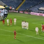 Leeds United Face Financial Restrictions Amid Rival's £100m Chase: West Yorkshire 2026