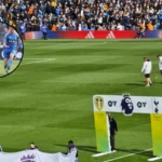 Leeds United Handed Fresh Bookies Backing in 2026-27 Forecast; North Yorkshire 2026