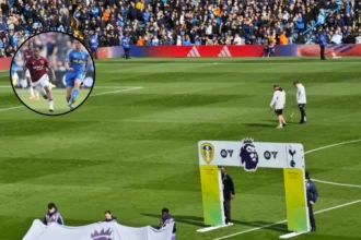 Leeds United Handed Fresh Bookies Backing in 2026-27 Forecast; North Yorkshire 2026