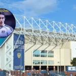 Leeds United Harry Wilson Transfer Deal 2026 | Leeds