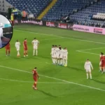 Leeds United Prepare Record Ousmane Diomande Transfer Bid: Leeds 2026