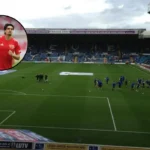 Leeds United Push for Nico Elvedi and Diogo Leite – Leeds 2026