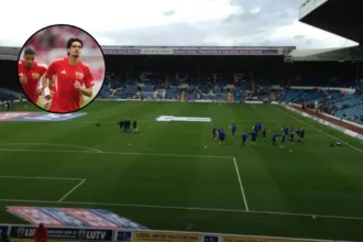 Leeds United Push for Nico Elvedi and Diogo Leite – Leeds 2026