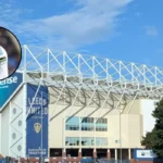 Leeds United Retained List: Ampadu Extended, Meslier Exits 2026; Leeds, West Yorkshire