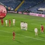 Leeds United Rivals Transfer Update Spurs Add Four | Leeds 2026