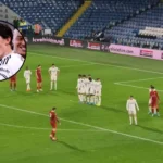 Leeds United Seal Wilson Deal Amid Brandt Transfer Links West Yorkshire 2026