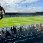 Leeds United Squad Market Value vs Premier League Rivals – Leeds, 2026