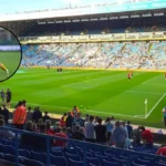 Leeds United Target Julian Brandt Free Transfer 2026 Leeds