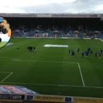 Leeds United Target New Giant Goalkeeper: West Yorkshire 2026