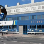 Leeds United Target Rangers Prodigy Bailey Rice Glasgow 2026