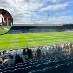 Leeds United Target Shea Charles from Southampton – Leeds, 2026