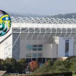 Leeds United Target Sporting Lisbon Star Ousmane Diomande Leeds 2026