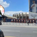 Leeds United Transfer Strategy and Elland Road Plans Leeds 2026