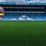 Leeds United West Stand Redevelopment Begins 2026; Leeds
