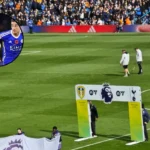 Leeds United vs Leicester: Everton PSR Breach Legal Action – Leeds 2026