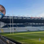 Maika Sivo Chases Historic Leeds Rhinos Record: West Yorkshire 2026