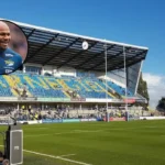 Maika Sivo Targets Historic Super League Record for Leeds Rhinos 2026