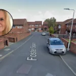 Man Charged with Murder of Beloved Mother in Leeds Belle Isle 2026