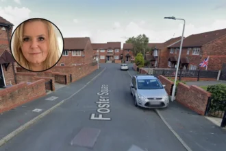 Man Charged with Murder of Beloved Mother in Leeds Belle Isle 2026