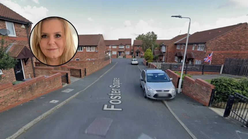 Man Charged with Murder of Beloved Mother in Leeds Belle Isle 2026