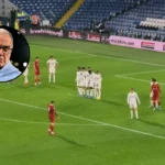 Marcelo Bielsa’s World Cup Preparation Ahead of Uruguay 2026